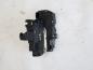Preview: Türschloß hinten links 95276570 Opel ANTARA