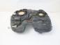 Preview: Kraftstofftank 20773931 Opel ANTARA
