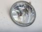 Preview: Scheinwerfer Nebel links A047813 Opel ANTARA