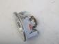 Preview: Luftfilterkasten Audi 100 Avant C4 4A0129067E 2,5 85 KW 115 PS Diesel 05-1993 gebraucht 1