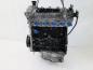 Preview: Motor Diesel Turbo 25196690 Opel ANTARA