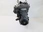 Preview: Querlenker vorn links Mitsubishi L 200 K74T MR296093 2,5 04-2001 gebraucht 1