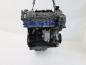 Preview: Motor Diesel Turbo 25196690 Opel ANTARA