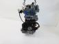 Preview: Motor Diesel Turbo 25196690 Opel ANTARA