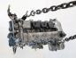 Preview: Motor Diesel Turbo 25196690 Opel ANTARA