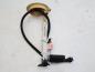 Preview: Tankgeber 13503270 Opel ANTARA