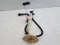 Preview: Tankgeber 13503270 Opel ANTARA