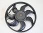 Preview: Ventilator (am Kühler) F00S3D3010 Opel ANTARA