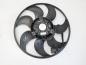 Preview: Ventilator (am Kühler) F00S3D3010 Opel ANTARA
