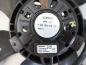 Preview: Ventilator (am Kühler) F00S3D3010 Opel ANTARA