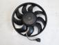 Preview: Ventilator (am Kühler) F00S3D3009 Opel ANTARA