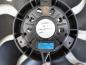 Preview: Ventilator (am Kühler) F00S3D3009 Opel ANTARA