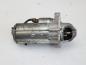 Preview: Anlasser 25183761 Opel ANTARA