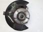 Preview: Achsschenkel vorn rechts 25944110 Opel ANTARA