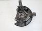 Preview: Achsschenkel vorn rechts 25944110 Opel ANTARA