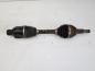 Preview: Antriebswelle vorn rechts 25946579 Opel ANTARA