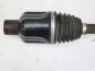 Preview: Antriebswelle vorn rechts 25946579 Opel ANTARA