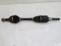 Preview: Antriebswelle vorn links 25946578 Opel ANTARA