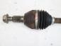 Preview: Antriebswelle vorn links 25946578 Opel ANTARA
