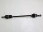 Preview: Antriebswelle hinten rechts 96624822 Opel ANTARA