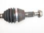Preview: Servo Lenkgetriebe Nissan ALMERA Tino 490014U220 2,2 84 KW 115 PS Diesel 08-2000 gebraucht 2
