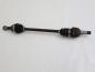 Preview: Antriebswelle hinten links 96624821 Opel ANTARA