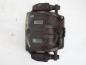 Preview: Bremssattel vorn rechts 25964183 Opel ANTARA