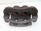 Preview: Bremssattel vorn rechts 25964183 Opel ANTARA