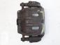 Preview: Bremssattel vorn links 25964182 Opel ANTARA