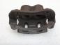 Preview: Bremssattel vorn links 25964182 Opel ANTARA
