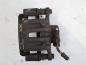 Preview: Bremssattel hinten rechts 20993775 Opel ANTARA