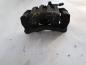 Preview: Bremssattel hinten rechts 20993775 Opel ANTARA