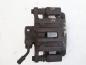 Preview: Bremssattel hinten links 20993776 Opel ANTARA