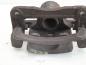 Preview: Bremssattel hinten links 20993776 Opel ANTARA