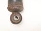 Preview: Fensterheber hinten rechts Nissan PRIMERA W11 112442 400438B 06-1999 gebraucht 1