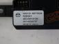 Preview: Abgaskrümmer Ford MONDEO 4 Turnier 9646849080 3M5Q9431BA 1231936 2,0 Diesel gebraucht 2