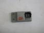 Preview: Relais 3301041654 Mazda 6 KOMBI GH