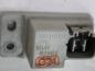 Preview: Abgaskrümmer Ford MONDEO 4 Turnier 9646849080 3M5Q9431BA 1231936 2,0 Diesel gebraucht 1