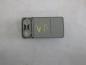 Preview: Relais 3301041654 Mazda 6 KOMBI GH