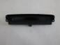 Preview: Display GDK4611J0 Mazda 6 KOMBI GH