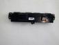 Preview: Display GDK4611J0 Mazda 6 KOMBI GH