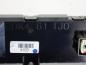 Preview: Display GDK4611J0 Mazda 6 KOMBI GH