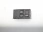Preview: Schalter sonstige GDB366170 Mazda 6 KOMBI GH