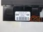 Preview: Schalter sonstige GDB366170 Mazda 6 KOMBI GH