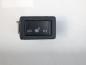 Preview: Schalter Sitzheizung GS1E66420 Mazda 6 KOMBI GH