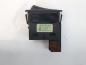 Preview: Hosenrohr Mercedes ATEGO 815 9041441044  112 KW 152 PS Diesel 10-1998 gebraucht 2