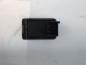 Preview: Schalter Sitzheizung GS1E66420 Mazda 6 KOMBI GH