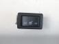 Preview: Schalter Sitzheizung GS1D66420 Mazda 6 KOMBI GH