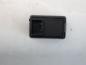Preview: Schalter Sitzheizung GS1D66420 Mazda 6 KOMBI GH