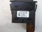 Preview: Schalter Sitzheizung GS1D66420 Mazda 6 KOMBI GH